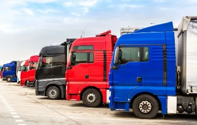 İzmir Yozgat Ambar Nakliyat