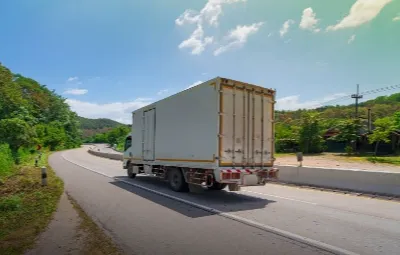 İzmir ile Yozgat Arası Bulaşık Makinesi Taşıma