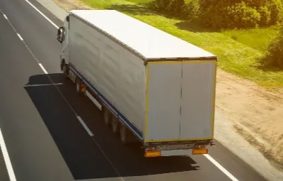 İzmir ile Yozgat Arası Parça Eşya Taşıma