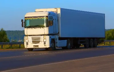 İzmir ile Yozgat Arası Öğrenci Eşyası Taşıma